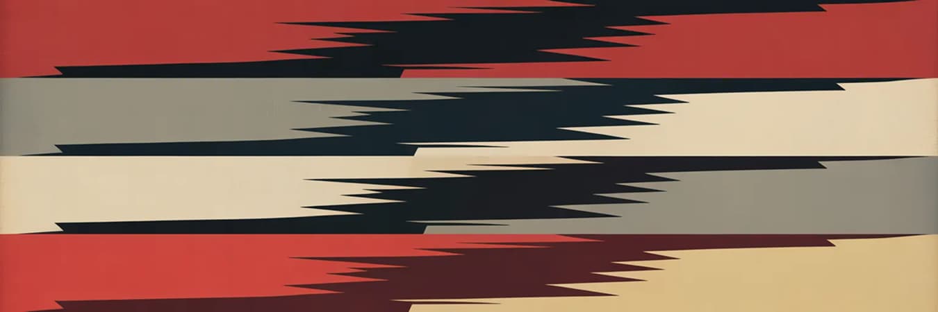 notion image