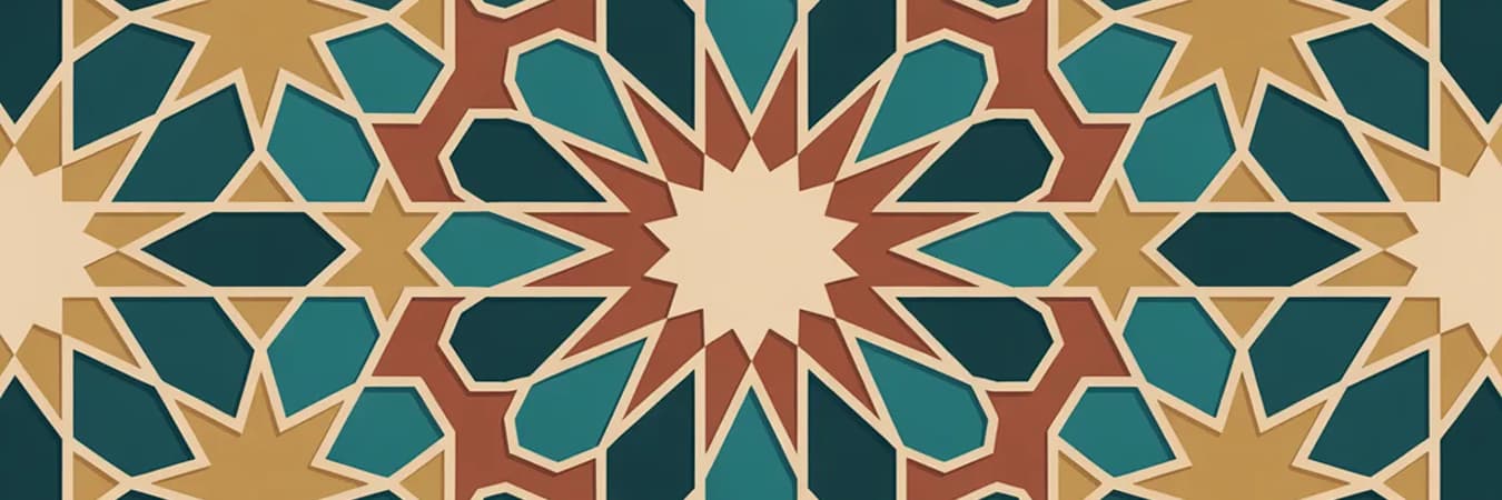 notion image