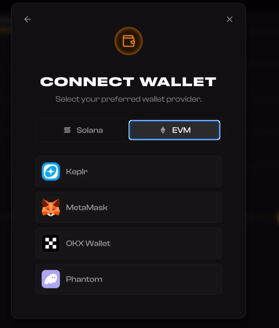 notion image
