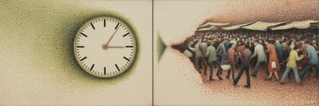 notion image
