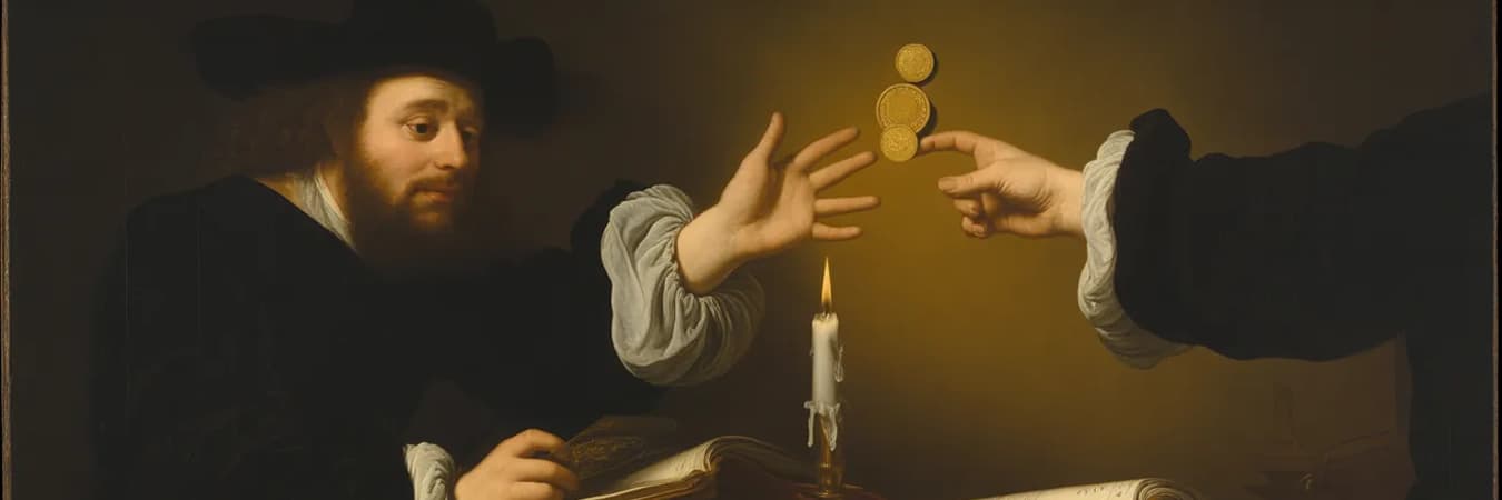 notion image