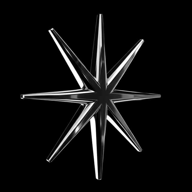 Manic Trade mobile decide feature - Choose direction based on momentum strength and shifting market pressure.