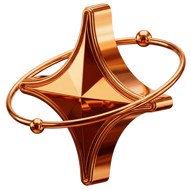 Global assets icon