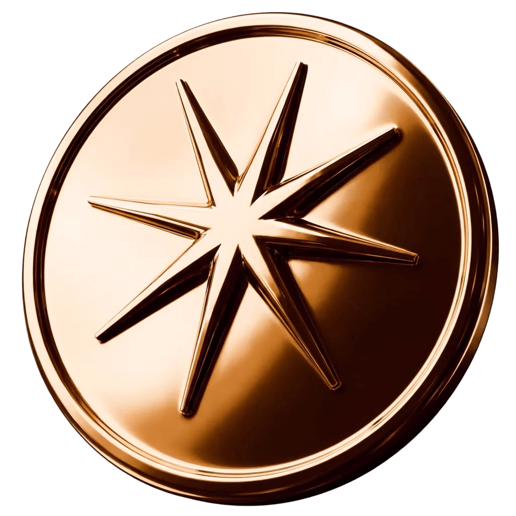 Manic Trade mobile platform - pick your market, see the momentum, make the call with one tap